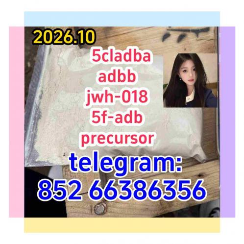  5cladba adbb jwh-018 5f-adb precursor   