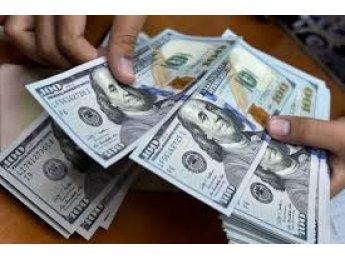 Quick loan no matter your location apply here