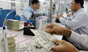 Quick loan no matter your location apply here