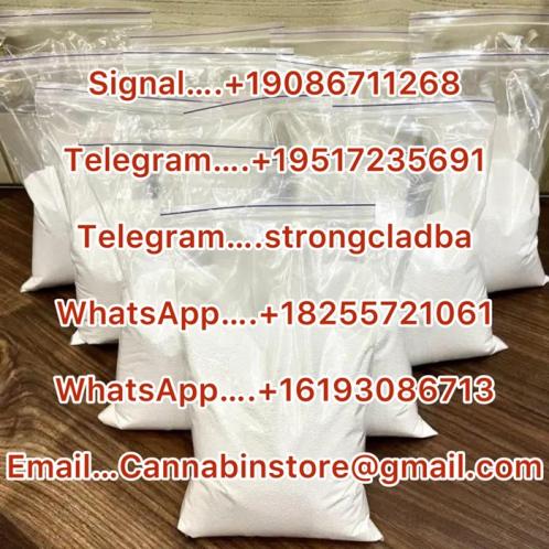 Etomidate powder, Metomidate powder,Propoxate powder,Isopropoxate powder,Spirochlorphine R-6890,Tiletamine powder 