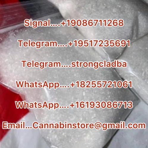 Etomidate powder, Metomidate powder,Propoxate powder,Isopropoxate powder,Spirochlorphine R-6890,Tiletamine powder 