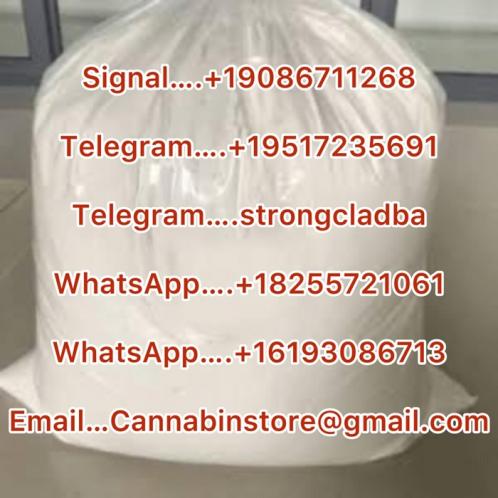 Etomidate powder, Metomidate powder,Propoxate powder,Isopropoxate powder,Spirochlorphine R-6890,Tiletamine powder 