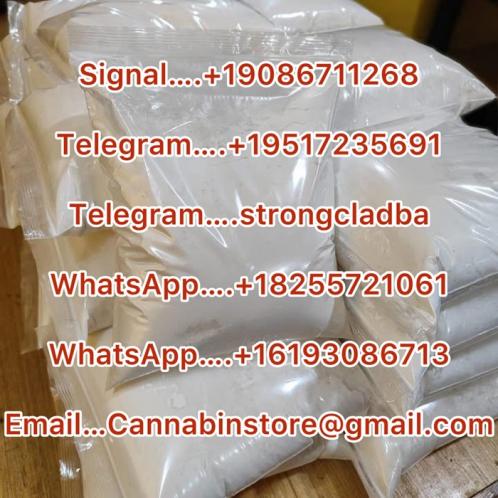 Spirochlorphine powder, 5cladba, 5fadb, ADB Butinaca, 6cladba, 5fmdmb-2201, 4fadb, 3mmc, A-PVP,  4cmc, JWH -018, Tiletamine powder 