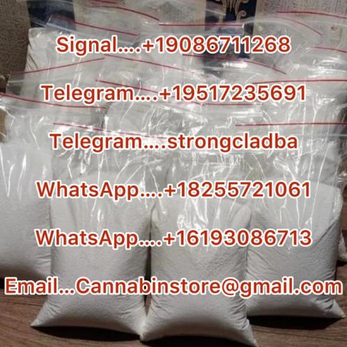 Spirochlorphine powder, 5cladba, 5fadb, ADB Butinaca, 6cladba, 5fmdmb-2201, 4fadb, 3mmc, A-PVP,  4cmc, JWH -018, Tiletamine powder 