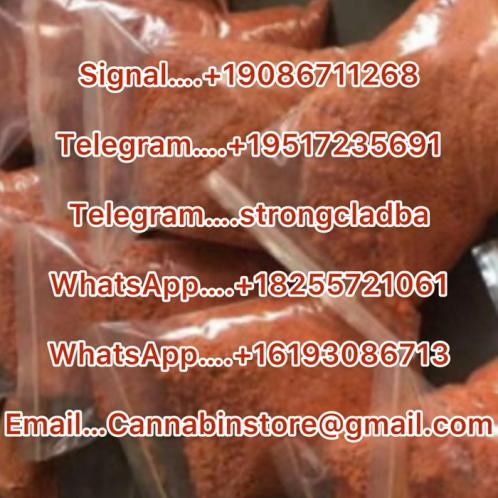 Spirochlorphine powder, 5cladba, 5fadb, ADB Butinaca, 6cladba, 5fmdmb-2201, 4fadb, 3mmc, A-PVP,  4cmc, JWH -018, Tiletamine powder 