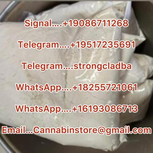 Buy 5cladba online, Metomidate powder, 5cladba, Propoxate powder, 2mcm, 5fadb, A-PVP, JWH-018