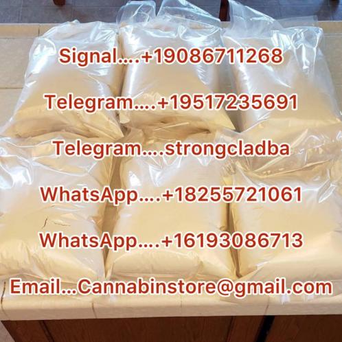 Buy 5cladba online, Metomidate powder, 5cladba, Propoxate powder, 2mcm, 5fadb, A-PVP, JWH-018