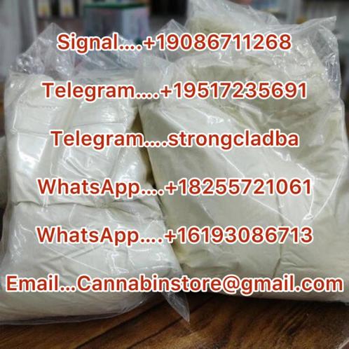 Buy 6cladba online, Metomidate powder, 5cladba, Propoxate powder, 2mcm, 5fadb, A-PVP, JWH-018, Etomidate powder  