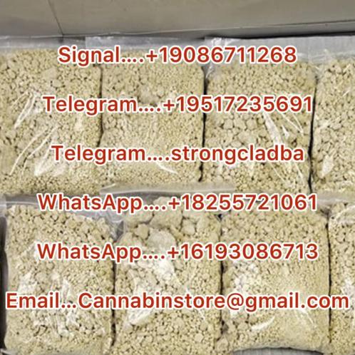 Buy 6cladba online, Metomidate powder, 5cladba, Propoxate powder, 2mcm, 5fadb, A-PVP, JWH-018, Etomidate powder  