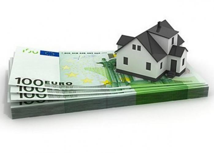 GÃ«zojnÃ« njÃ« kredi prej 72 ditÃ«sh