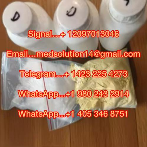 4MMC 3MMC 3CMC 4CMC APVP Crystal Meth 5cladba 6cladba 5fadb adbb precursors kit K2 paper spray Cychlorphine etomidate A-PVP a-PiHP 2FDCK Mdphp sotonitazene Metonitazene Protonitazene Butonitazene Etonitazene Nitazene Opioid Crystal Meth a-PiHP 