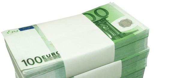 Kredi pÃ«r individÃ«t nÃ« nevojÃ«