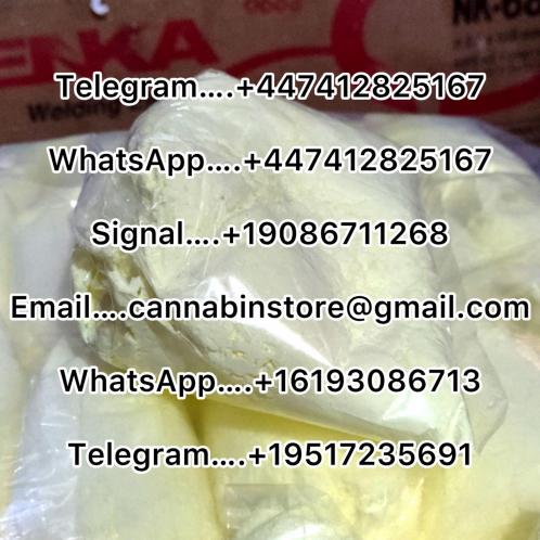 Buy 5cladba online, Metomidate powder, 6cladba, Propoxate 