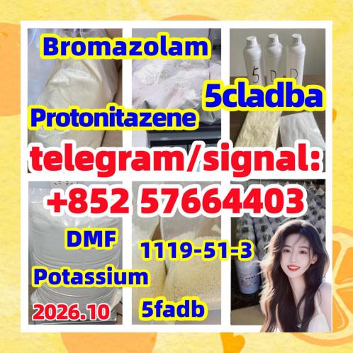 5cladba 5F-ADB ADBB 5cl-adb-a 5cladb