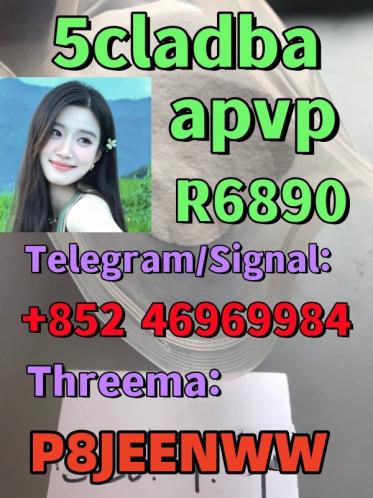 Good price 5CL-ADB-A,5CLADBA,ADBB in stock