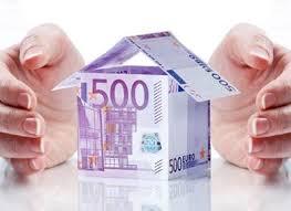Ndihma dhe shÃ«rbimi financiar