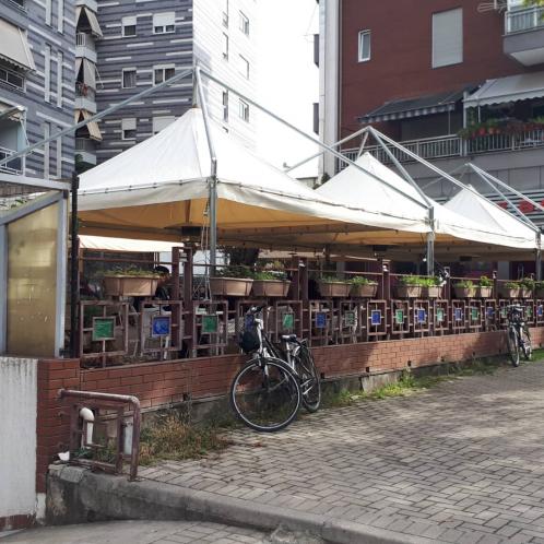 Tenda Ã§adra tavolina karrige me qera 0676658901