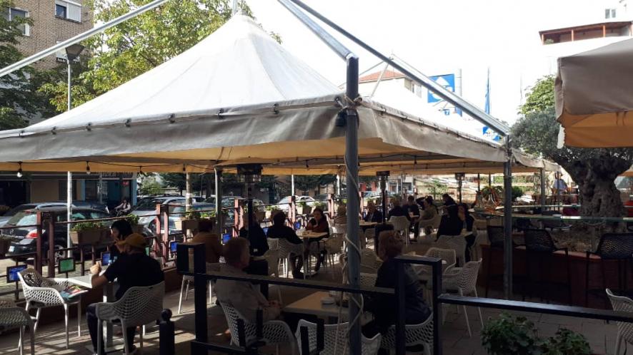 Dekor per dasma 0683010817