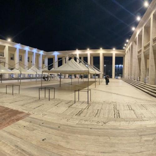 Karrige me qera 0676658901