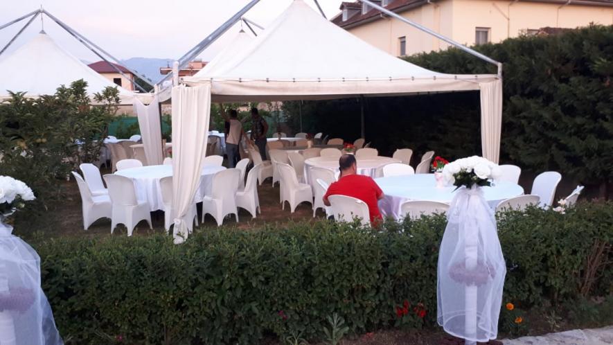 Cadra me qera 0683010817