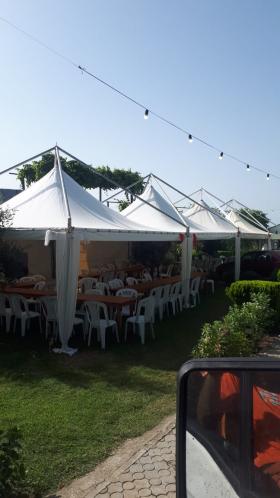 Tenda me qera 0683010817