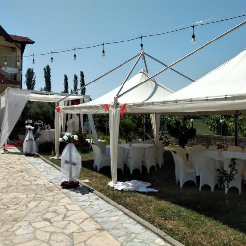 Tenda me qera ne tirane durres lezhe shkoder 0683010817