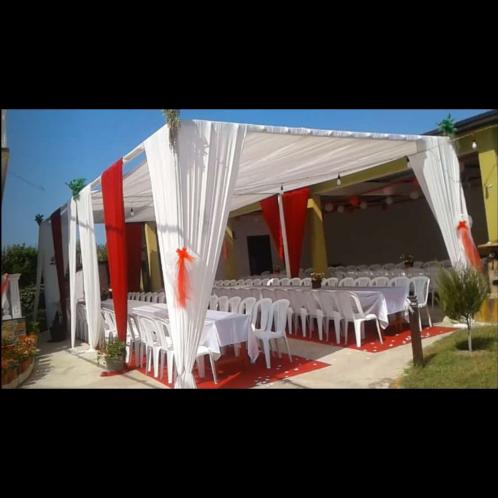 Tenda karroge me qera ne tirane durres lezhe shkoder 0683010817