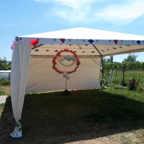 Cadra karrige me qera 0683010817