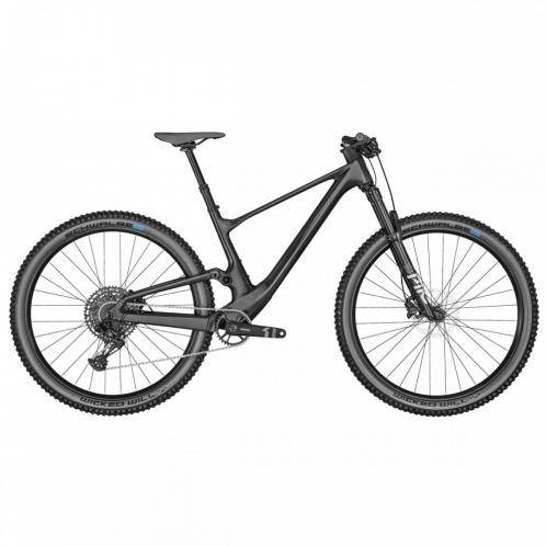 2022 Scott Spark 940 Mountain Bike (WAREHOUSEBIKE)