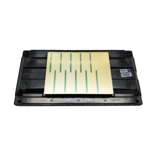 Epson SureColor P10070 / P20070 Printhead - FA23011 | ARIZAPRINT