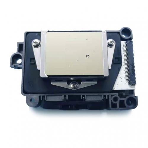 Epson D700 / D880 Printhead - FA170200030 | ARIZAPRINT