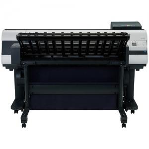 Canon imagePROGRAF iPF850 44in Printer