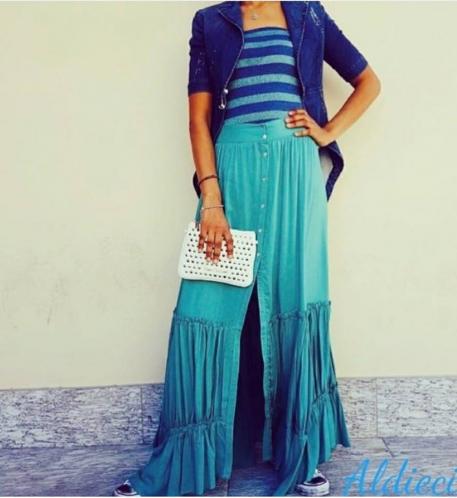 VESHJE E GRAVE TÃ‹ STOCK NÃ‹NSHKRUAR  : SIMONA A