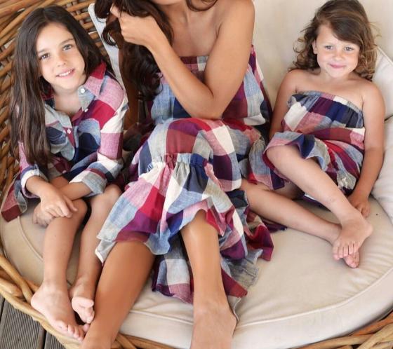 VESHJE E GJIRIT TÃ‹ GJIRIT NÃ‹NSHKRUAR "SIMONA A"