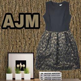  VESHJE E RUAJVE TÃ‹ STREHAVE TÃ‹ DOBISHÃ‹M