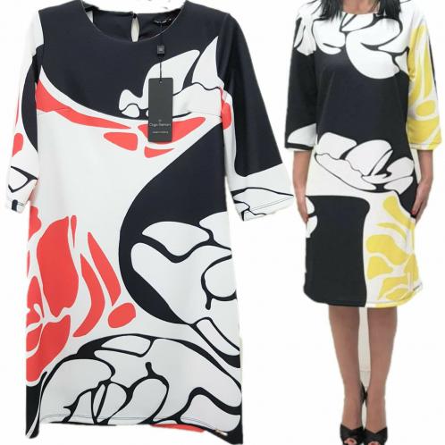 Â°Â°Â° VESHJE E STOCK VJETRA DAMIANI WOMAN Â°Â°Â°