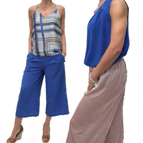 Â°Â°Â° STOCK Veshje e grave MAX STYLE Â°Â°Â°