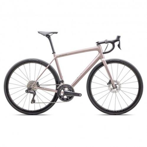 Specialized Aethos Pro Shimano Ultegra Di2 2025 (SEMERUBIKE)