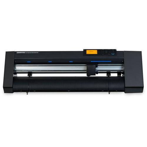 Canon 24" Graphtec Cutter and Colorbyte Software Bundle (MEGAHPRINTING)