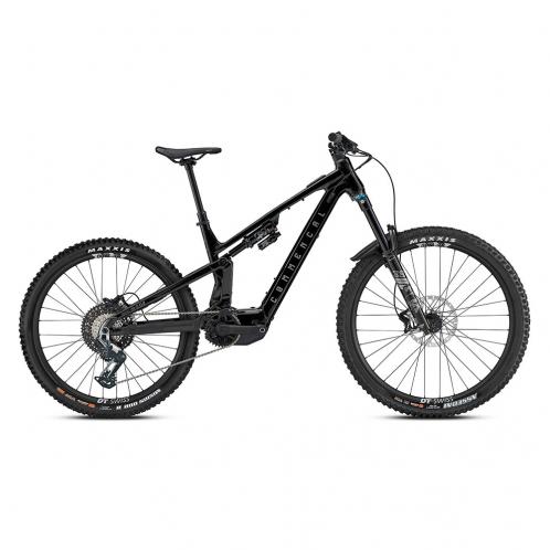 2026 Commencal META POWER SX 400 ESSENTIAL PURE (WIEKBIKE)
