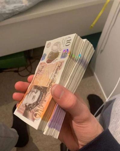 WhatsApp{{+44 7397 620325}}BUY PROP EURO BANKNOTES IN GERMANY,PROP EURO NOTES FOR SALE,BUY COUNTERFEIT EURO BILLS IN BELGUIM 